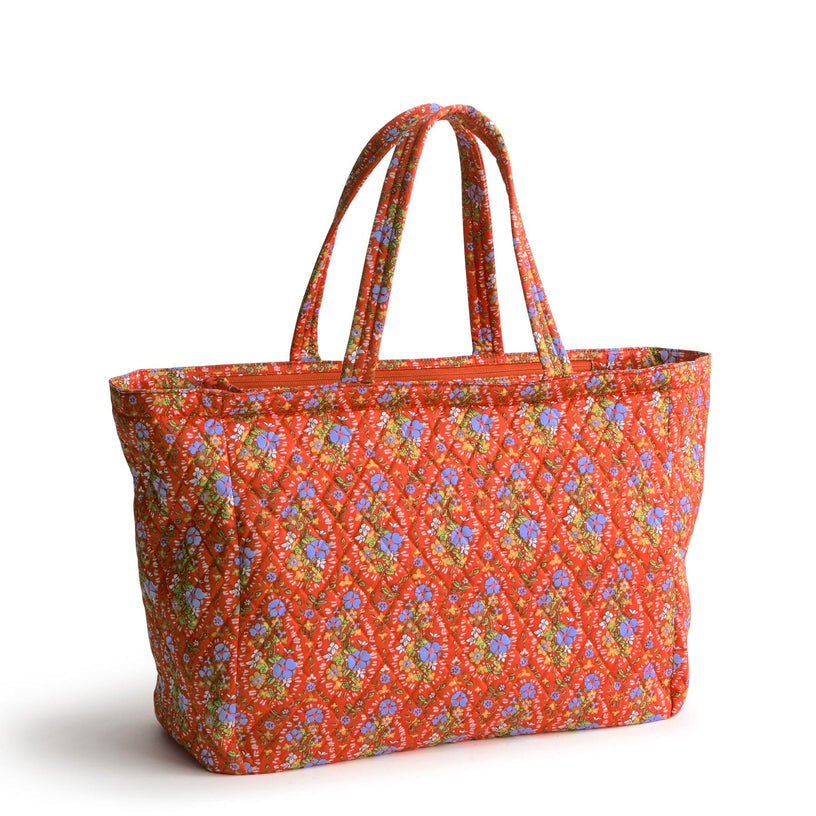 Knollton Tote Bag