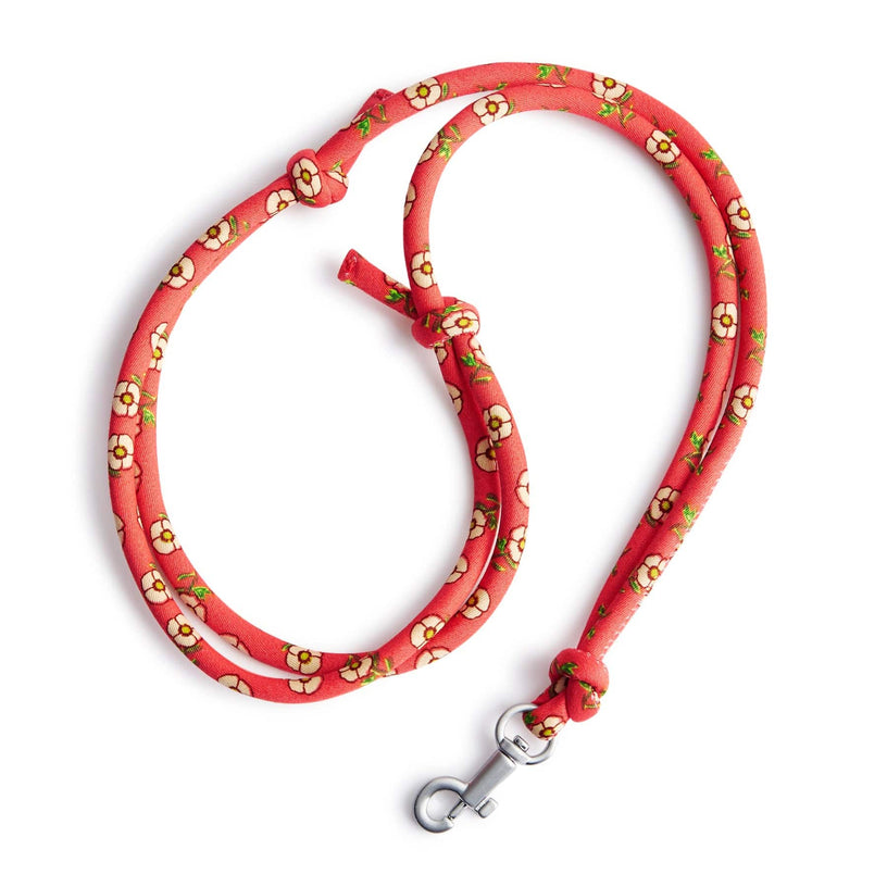 Lanyard