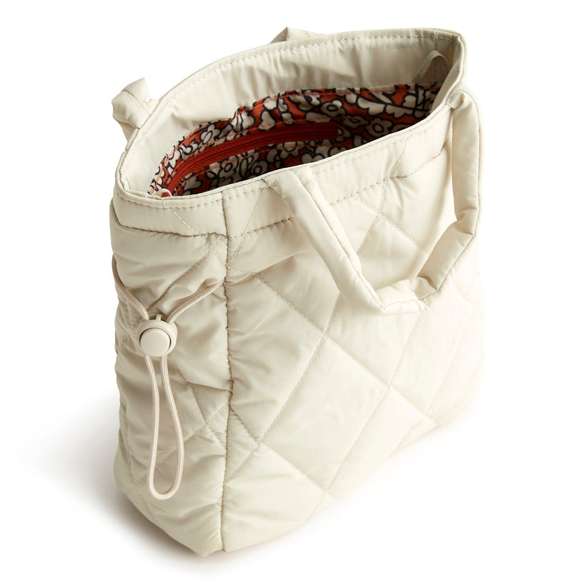 Mini Original Tote Bag