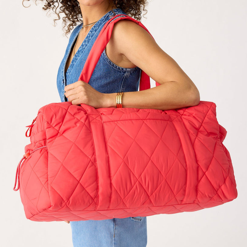 Large Original Duffel Bag