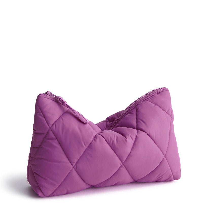 Medium Pouch