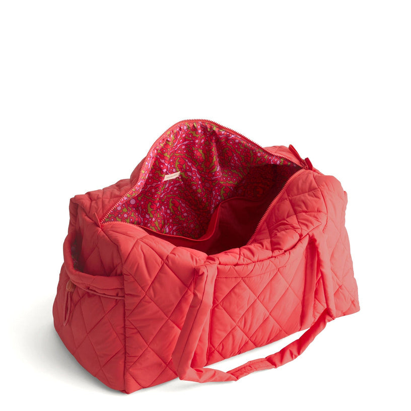 Large Original Duffel Bag