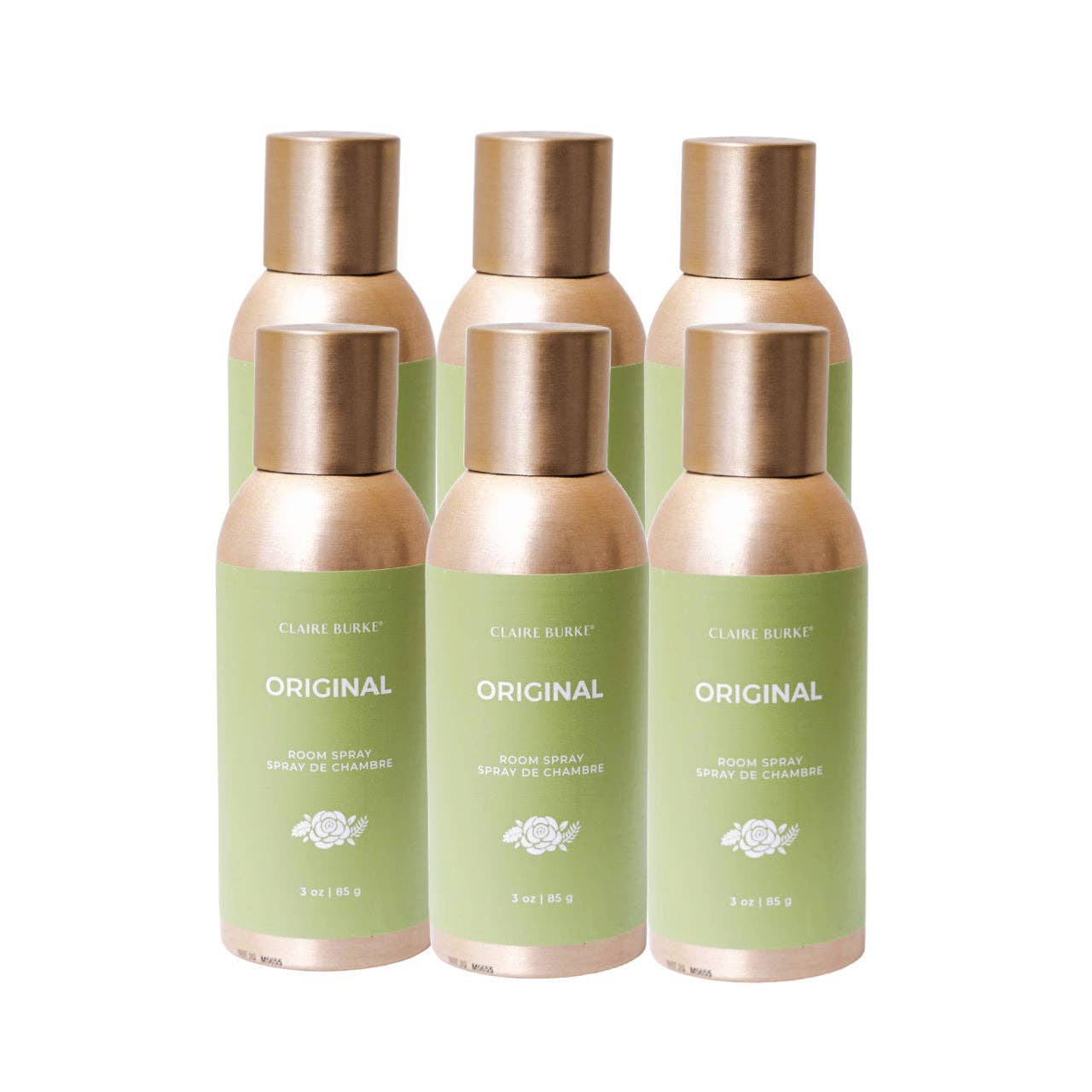 Room Spray - The Original