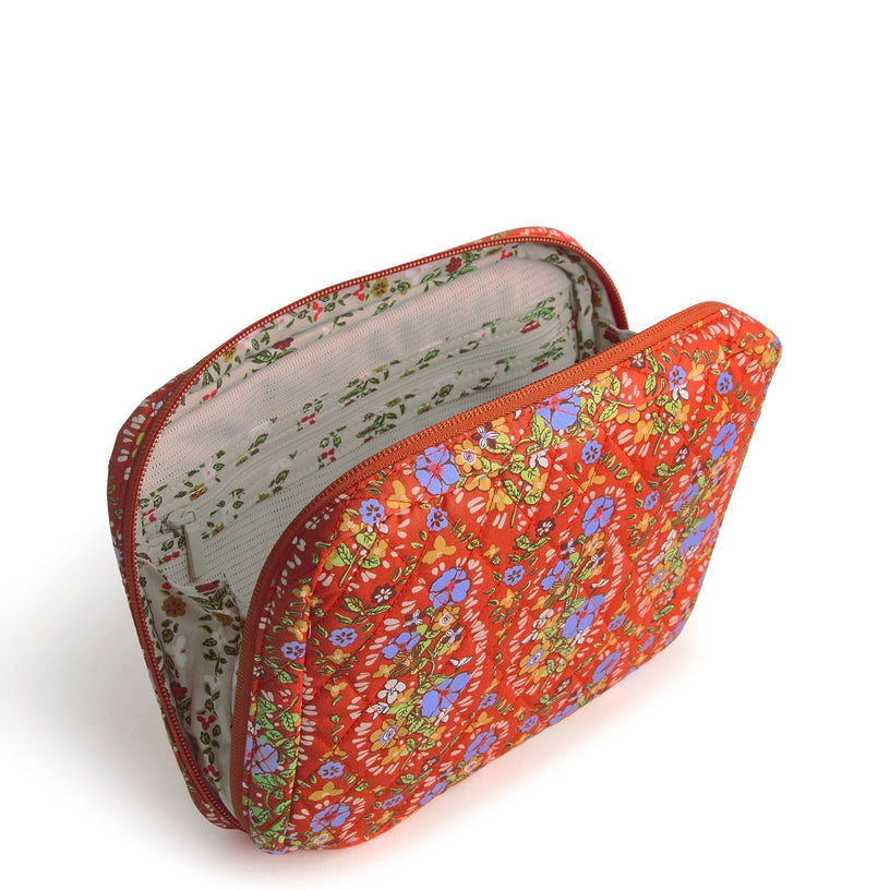 Cord Organizer
