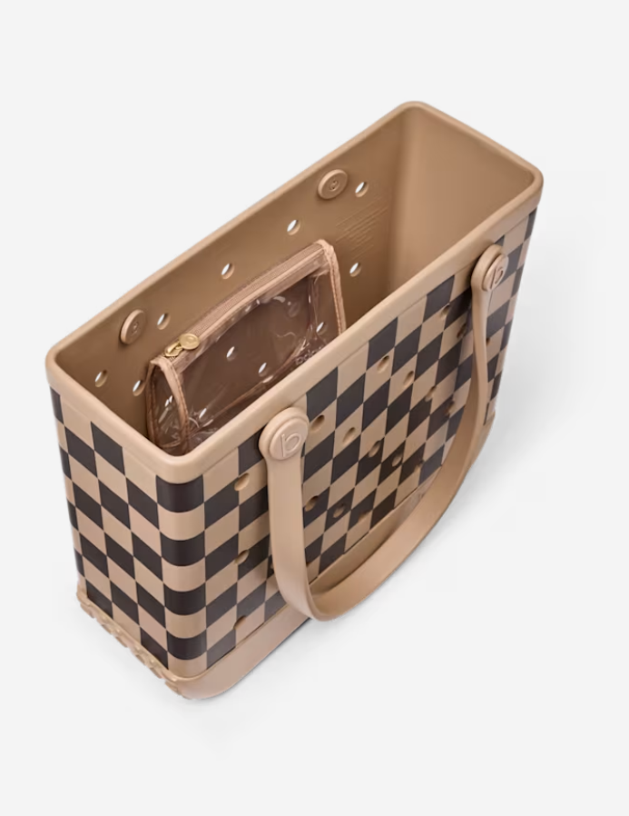 Baby Bogg Bag