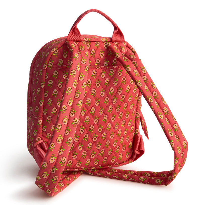Mini Banbury Backpack