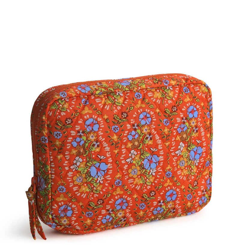 Cord Organizer