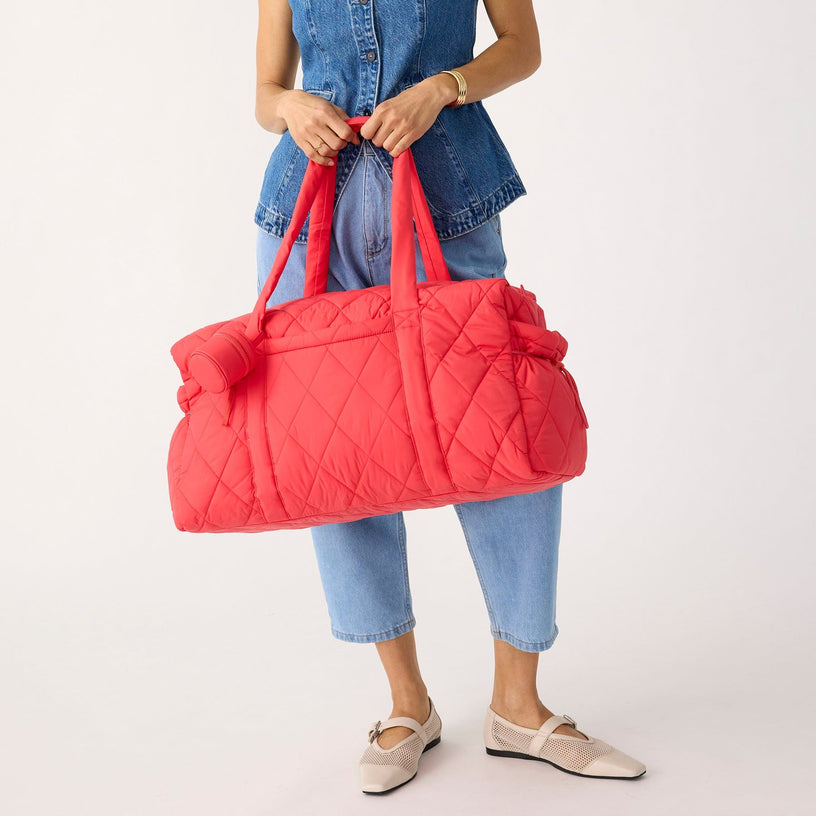 Large Original Duffel Bag