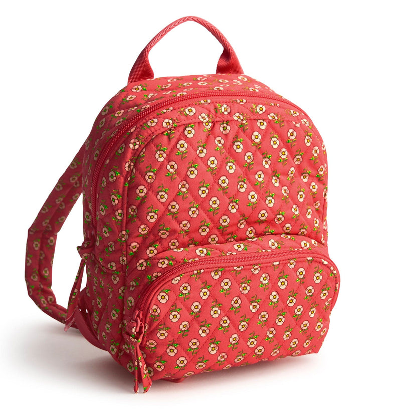 Mini Banbury Backpack