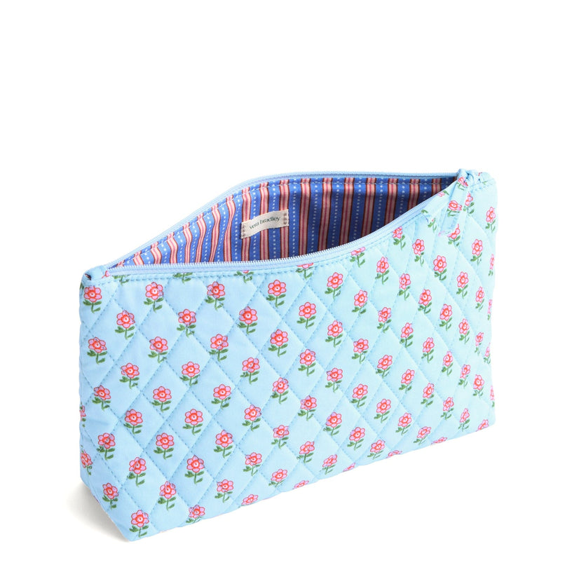 Medium Pouch