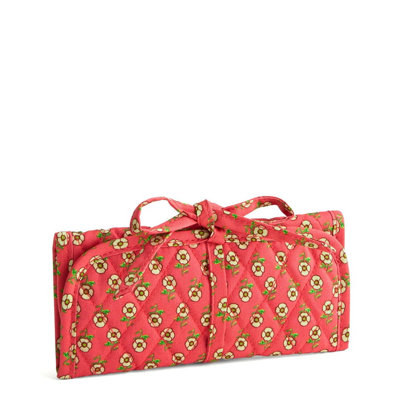 Jewelry Roll