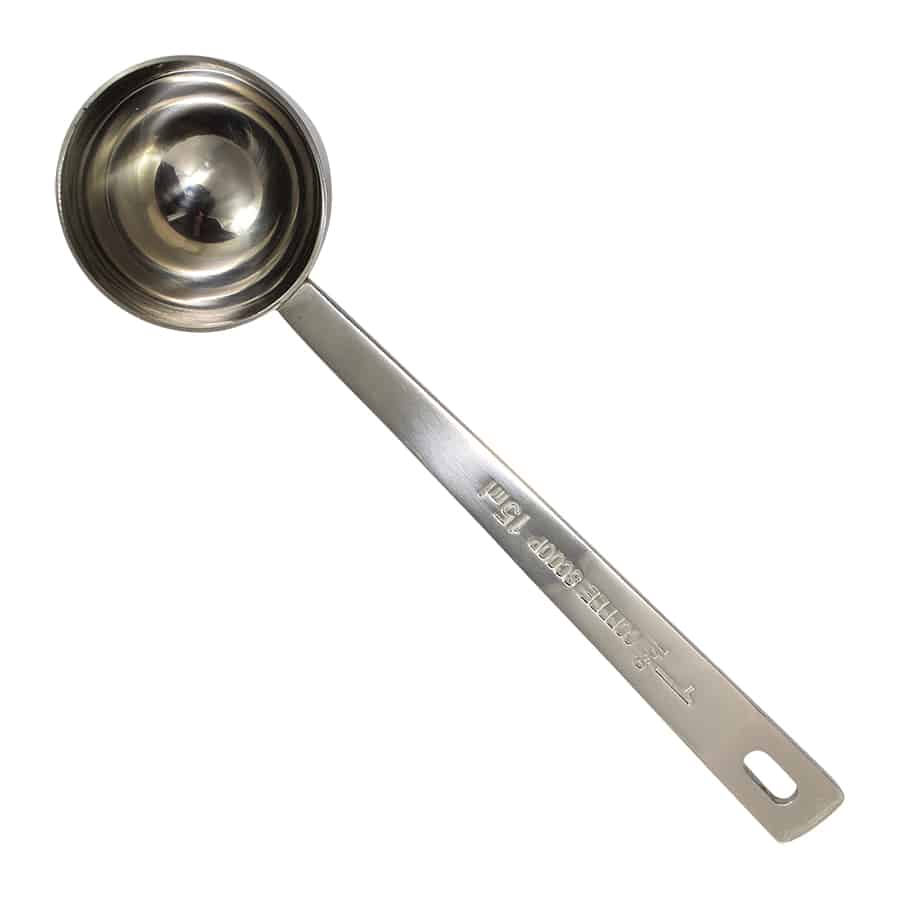 Coffee Scoop