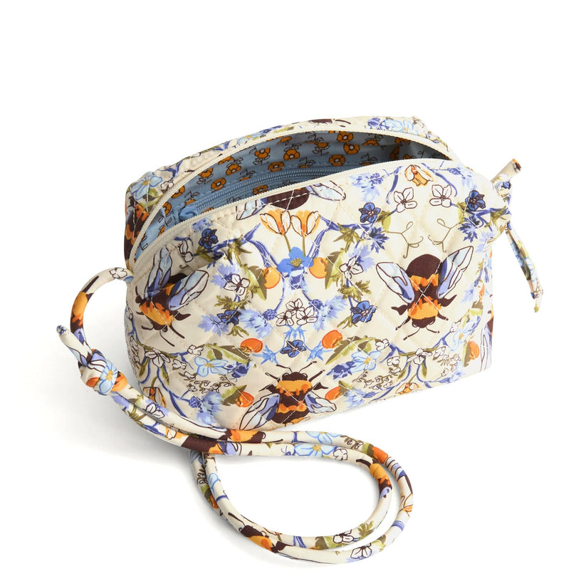 Blake Crossbody
