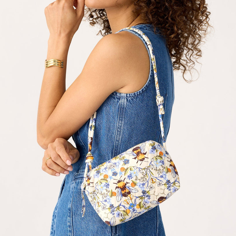 Blake Crossbody