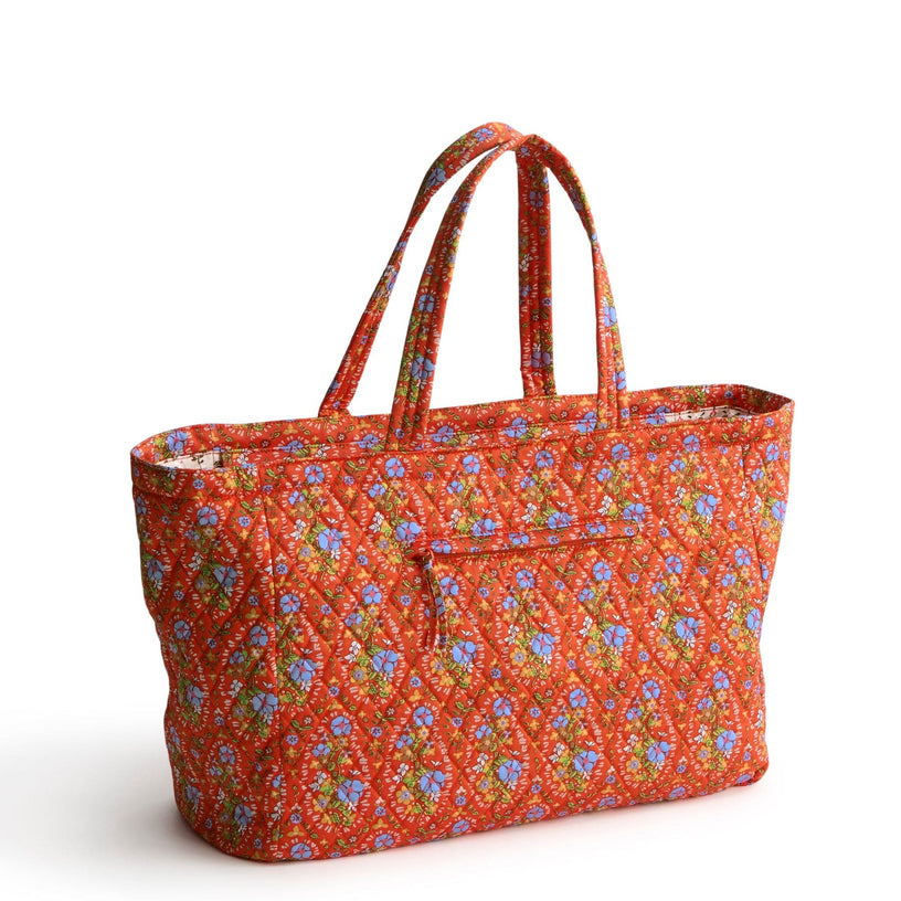 Knollton Tote Bag