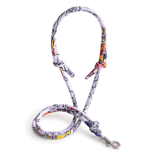Lanyard