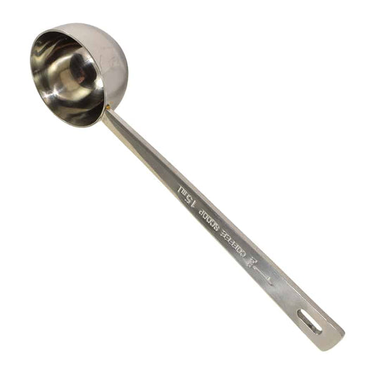 Coffee Scoop