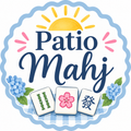 Patio Mahj