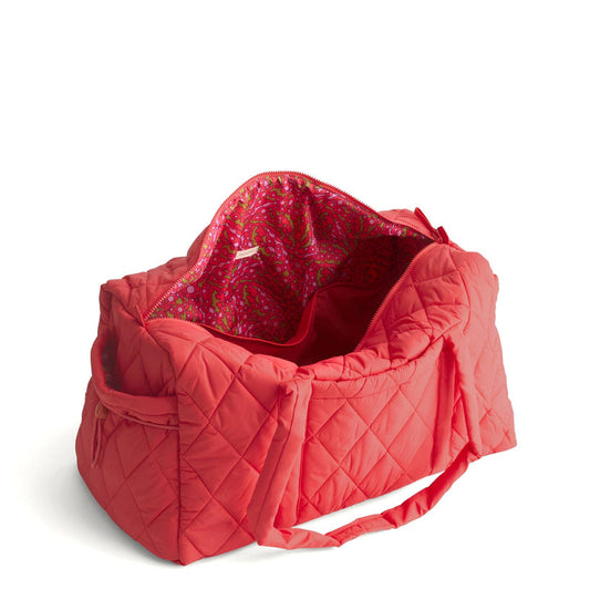Large Original Duffel Bag