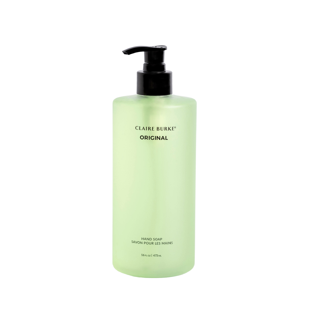 Original Hand Soap