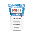 Asheville Mix Popcorn