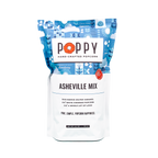 Asheville Mix Popcorn