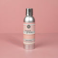 Sweet Grace Non-Aerosol Room Spray