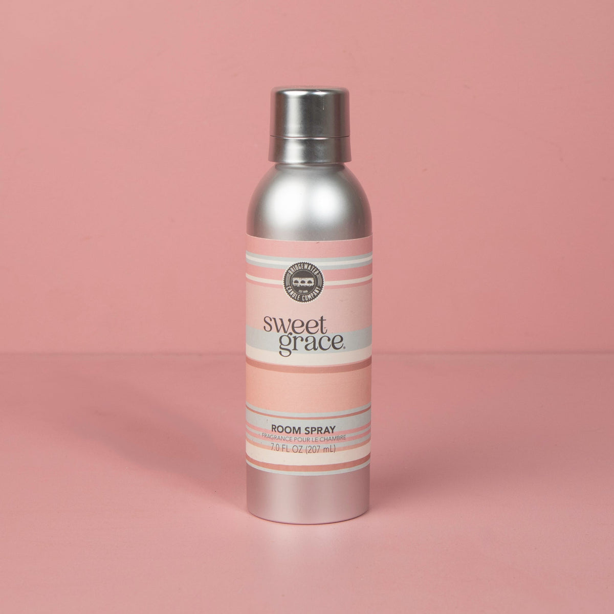 Sweet Grace Non-Aerosol Room Spray