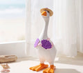Gordy Clothes, Shell Bikini