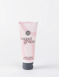 Sweet Grace Hand Cream