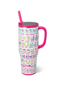 Swig Mega Mug 40 oz.