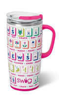 Swig Travel Mug 22oz