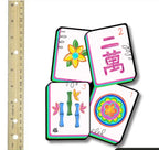 Mahjongg Mini