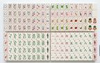 Merry-ish Mahjong Tile Set