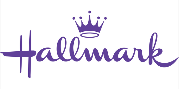 Debby's Hallmark