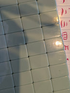 Green Dragon Mahjong Tile Set