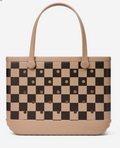 Original Bogg Bag