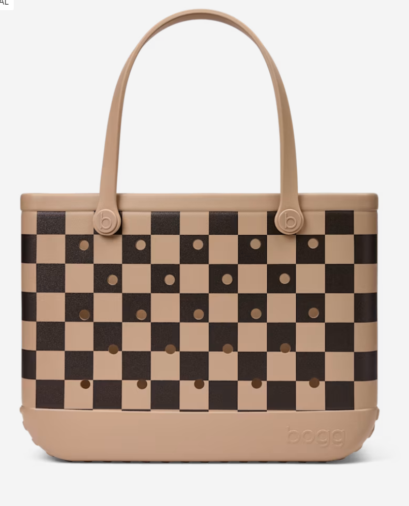 Original Bogg Bag