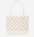 Baby Bogg Bag