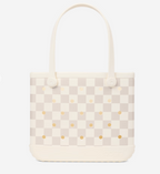 Baby Bogg Bag