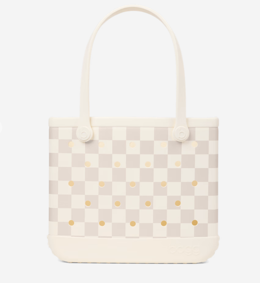Baby Bogg Bag