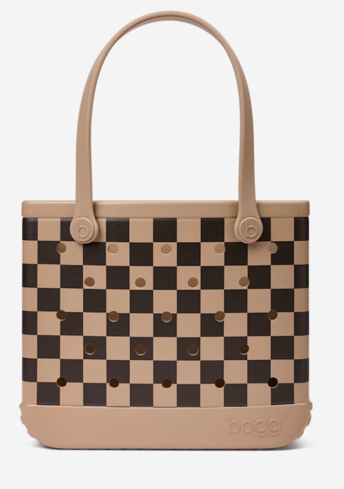 Baby Bogg Bag