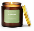 Original Candle, 13 oz.