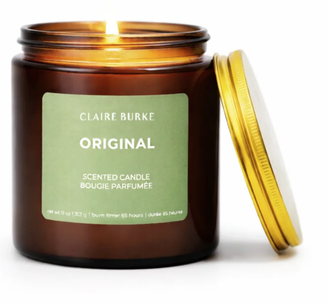 Original Candle, 13 oz.