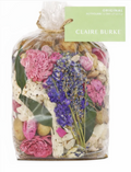 Original Potpourri