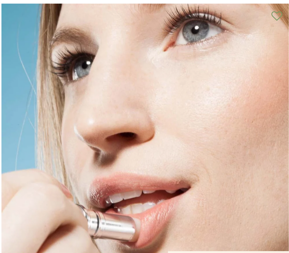 Blackberry Crush Hydrating Lip Balm