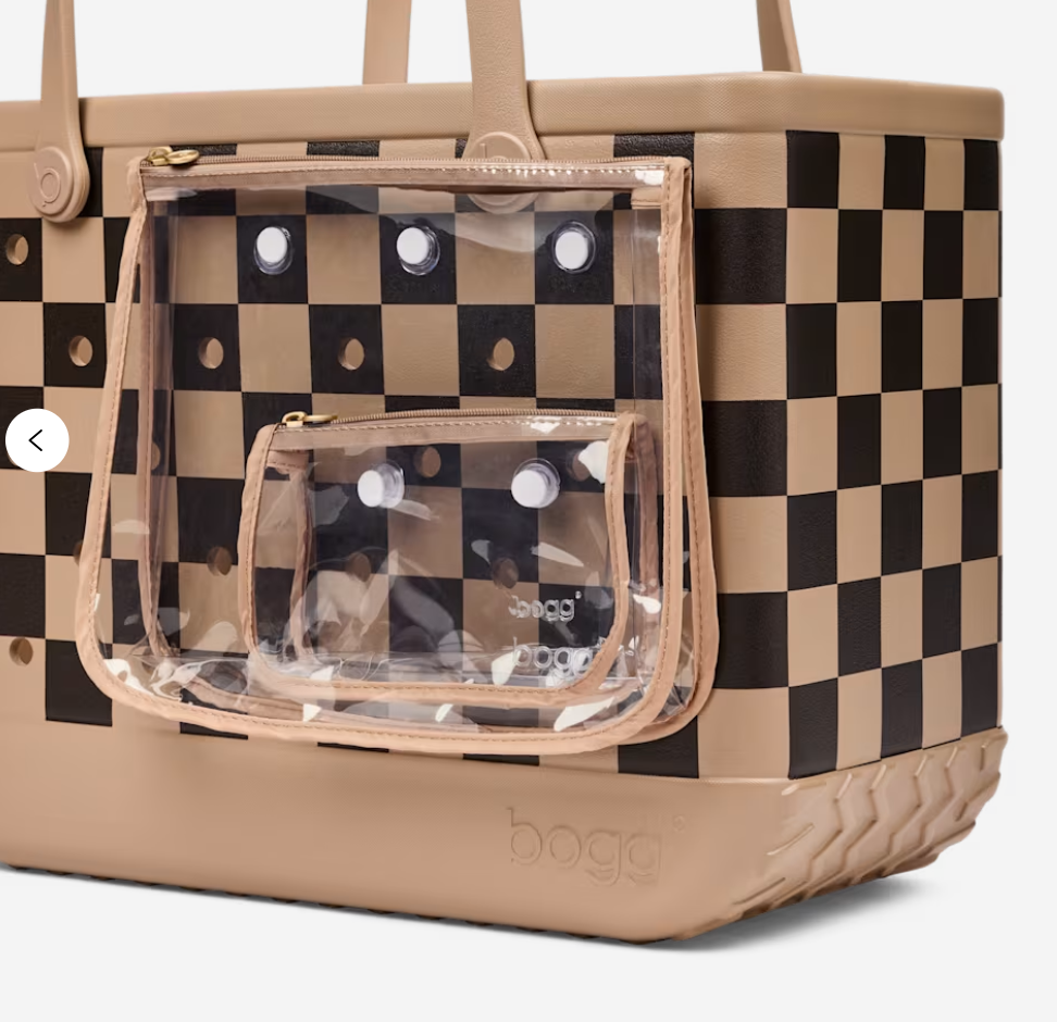 Original Bogg Bag