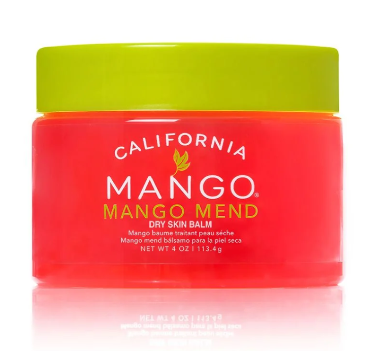 California Dreaming Foot Spa Kit