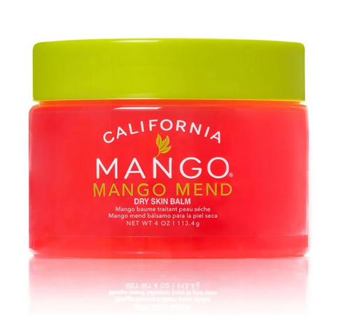 California Dreaming Foot Spa Kit