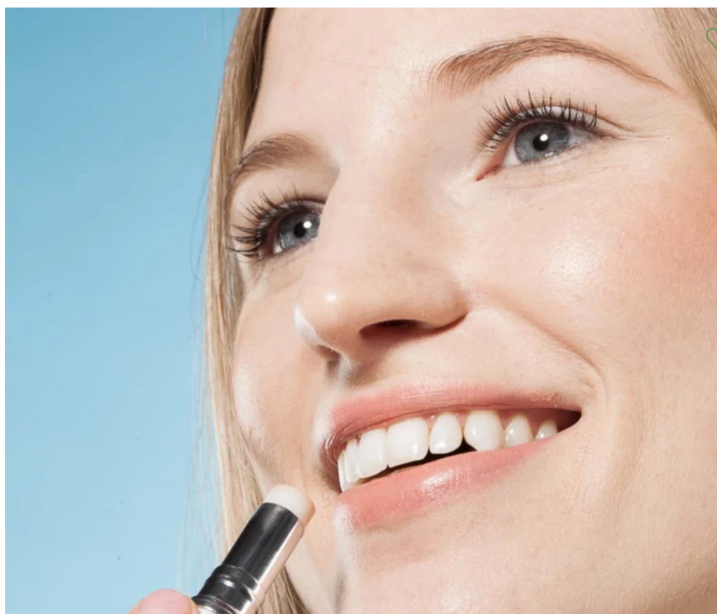 Blackberry Crush Hydrating Lip Balm